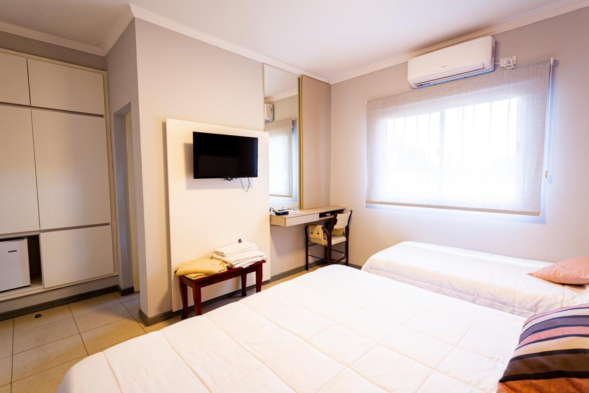 Hotel Cuesta De Miranda Villa Union  Extérieur photo