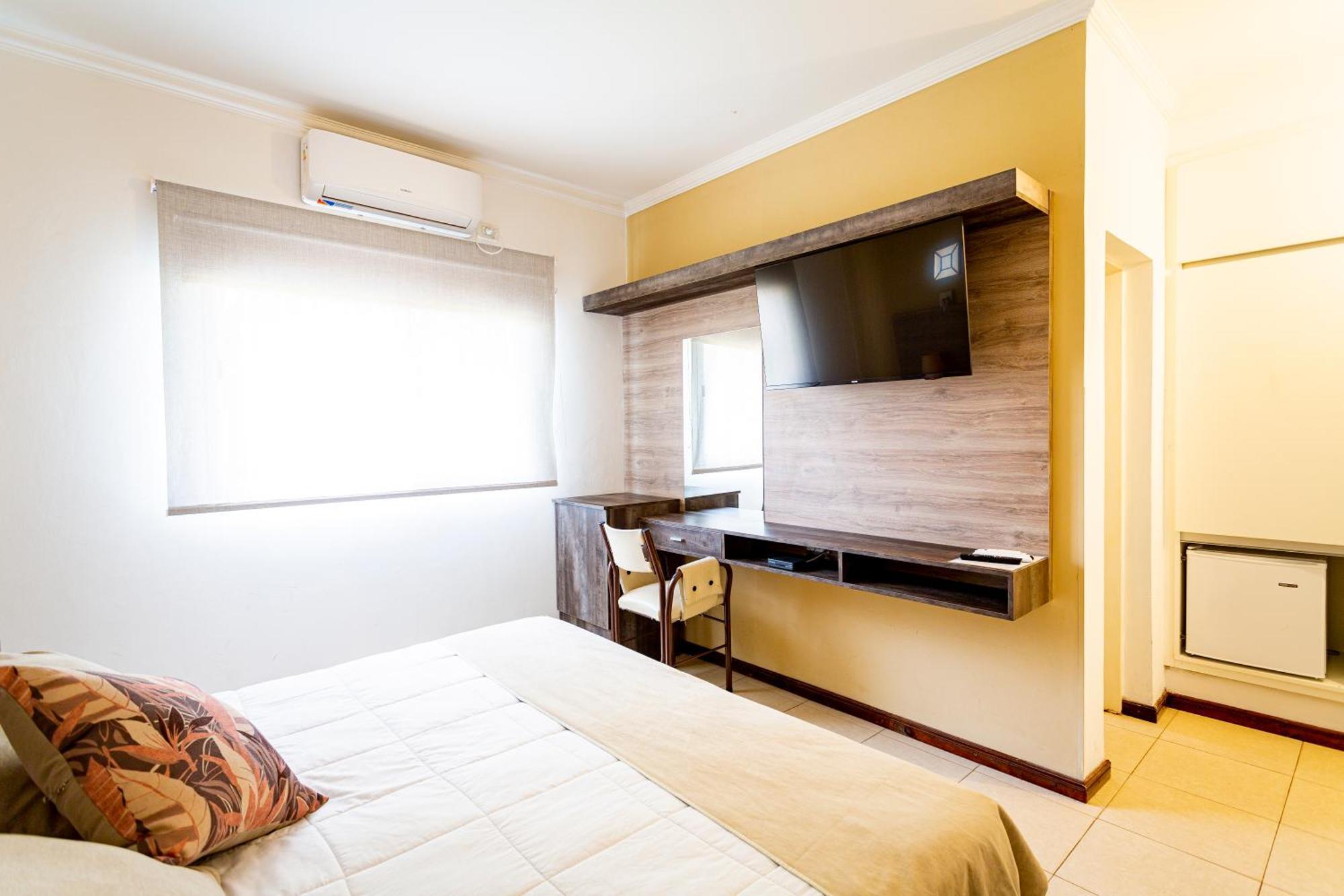 Hotel Cuesta De Miranda Villa Union  Extérieur photo